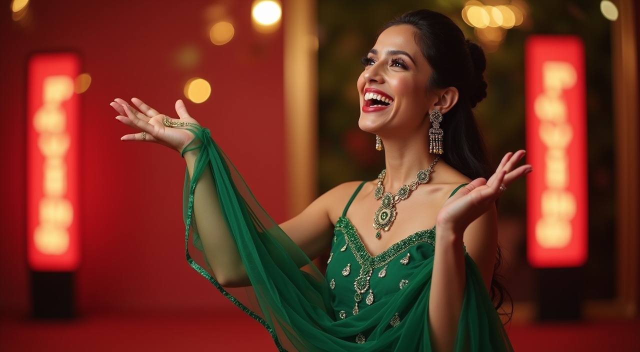 5552 5552-এ টেবিল মাল্টিহ্যান্ড ভিডিও পোকারের দৈনন্দিন কৌশল