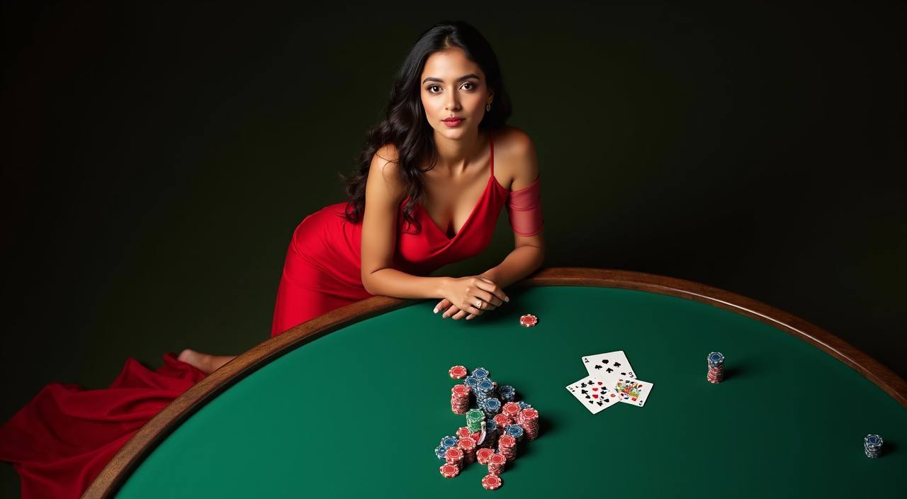 5552 5552 এর ব্যবহারের জন্য শর্তাবলী ও শর্তসমূহ